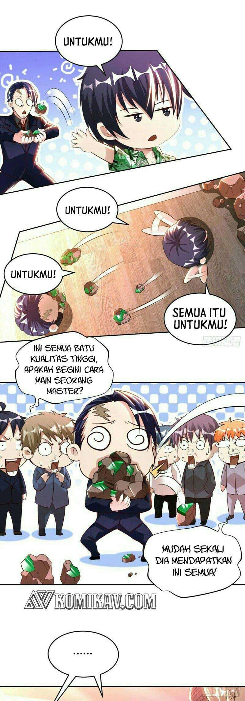 image-komik-my-master-is-a-god-chapter-72-15/23