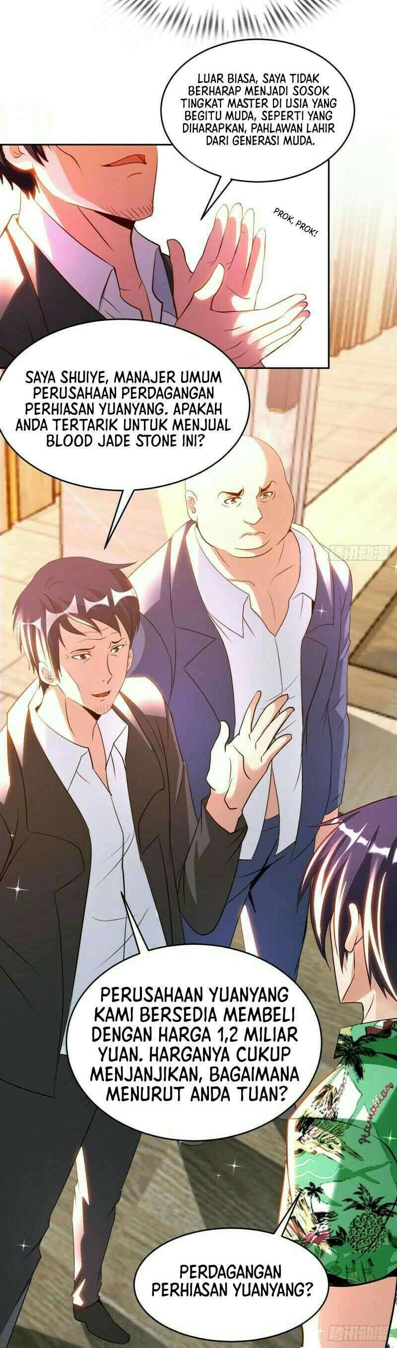 image-komik-my-master-is-a-god-chapter-72-20/23