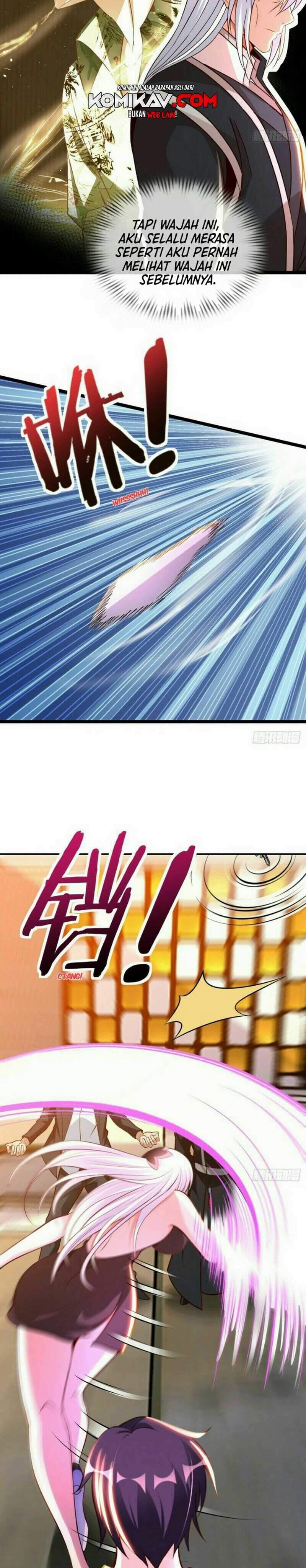 image-komik-my-master-is-a-god-chapter-73-4/20