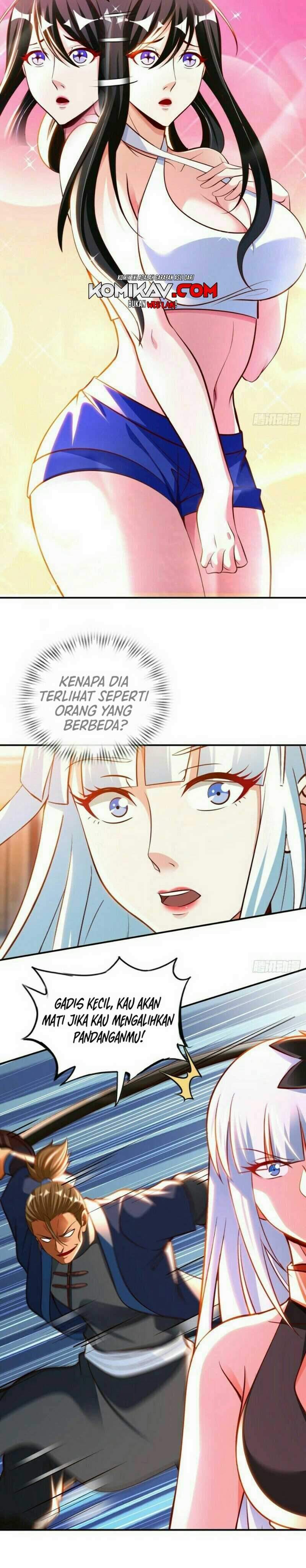 image-komik-my-master-is-a-god-chapter-73-10/20