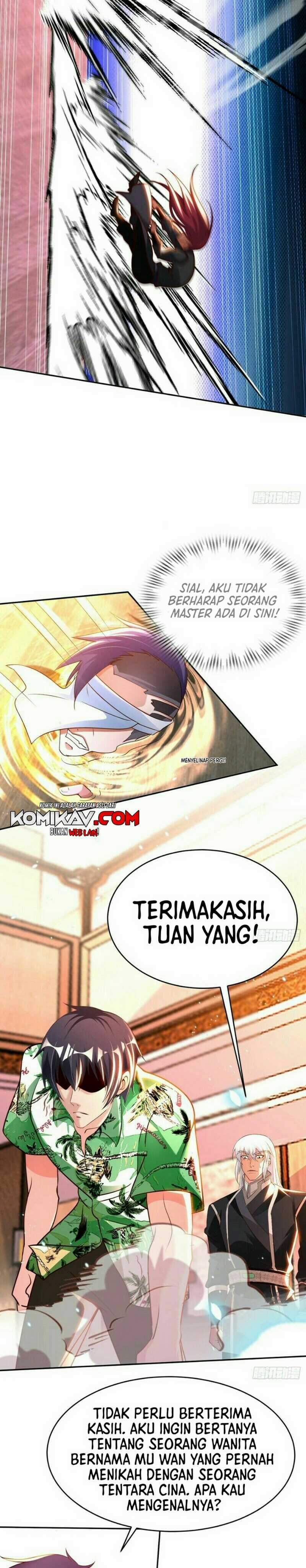 image-komik-my-master-is-a-god-chapter-73-16/20