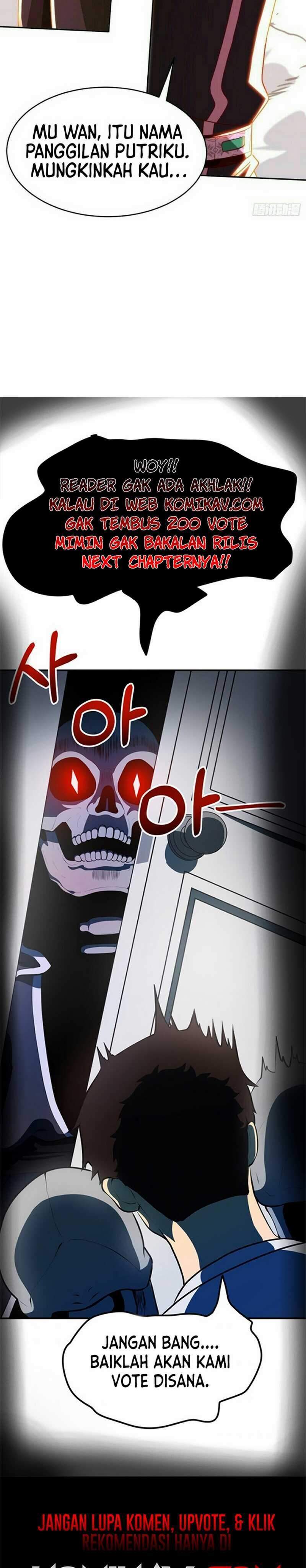 image-komik-my-master-is-a-god-chapter-73-18/20