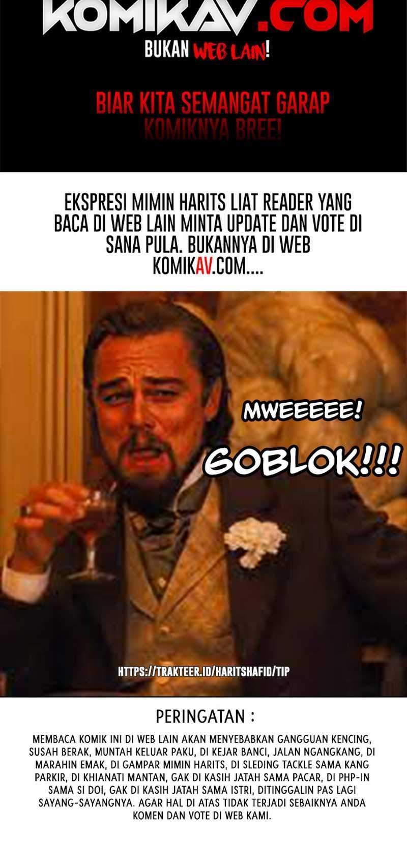 image-komik-my-master-is-a-god-chapter-73-19/20