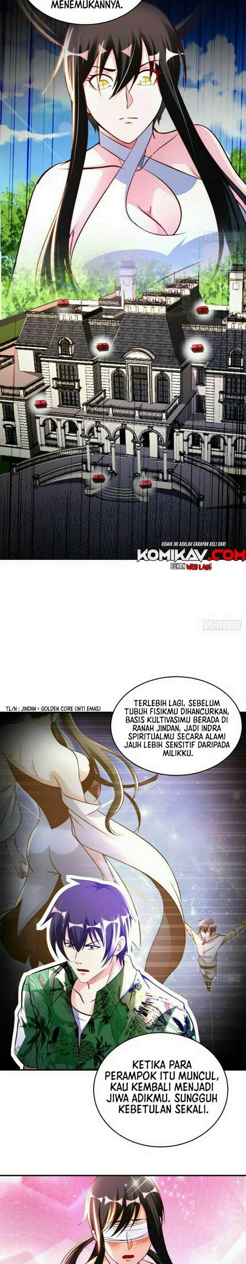 image-komik-my-master-is-a-god-chapter-76-2/20