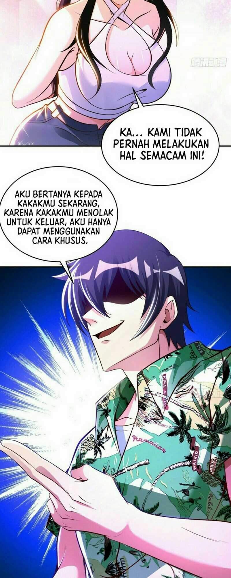 image-komik-my-master-is-a-god-chapter-76-3/20