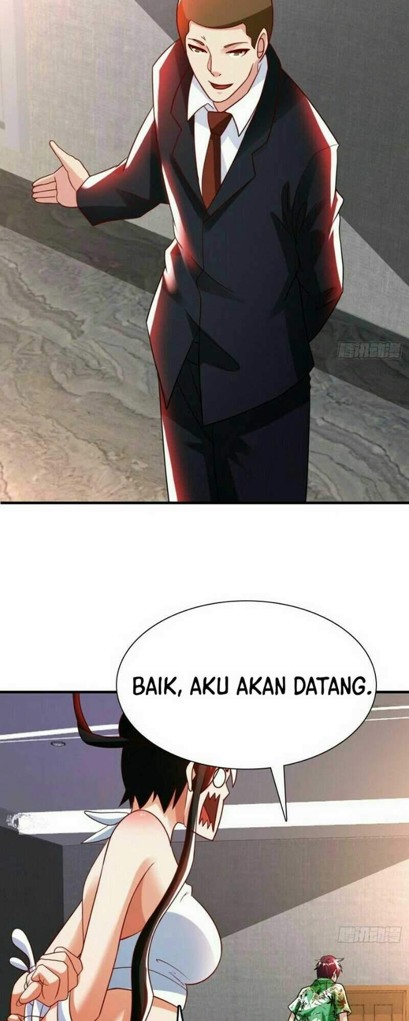 image-komik-my-master-is-a-god-chapter-76-11/20