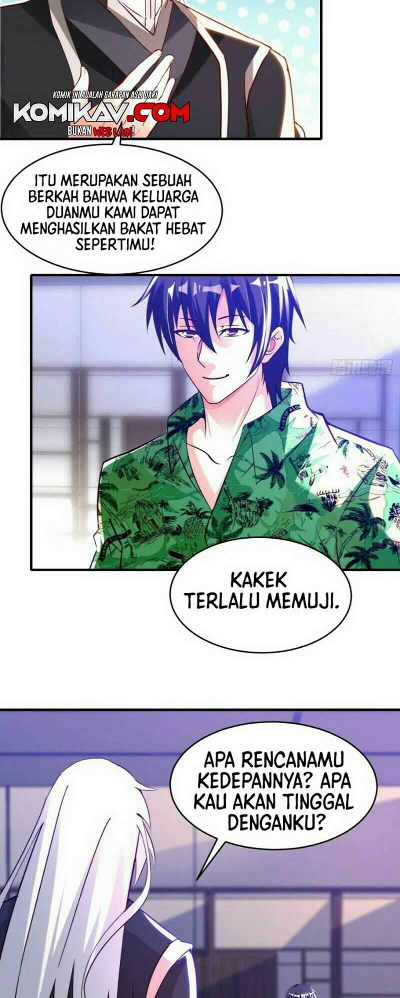 image-komik-my-master-is-a-god-chapter-76-13/20