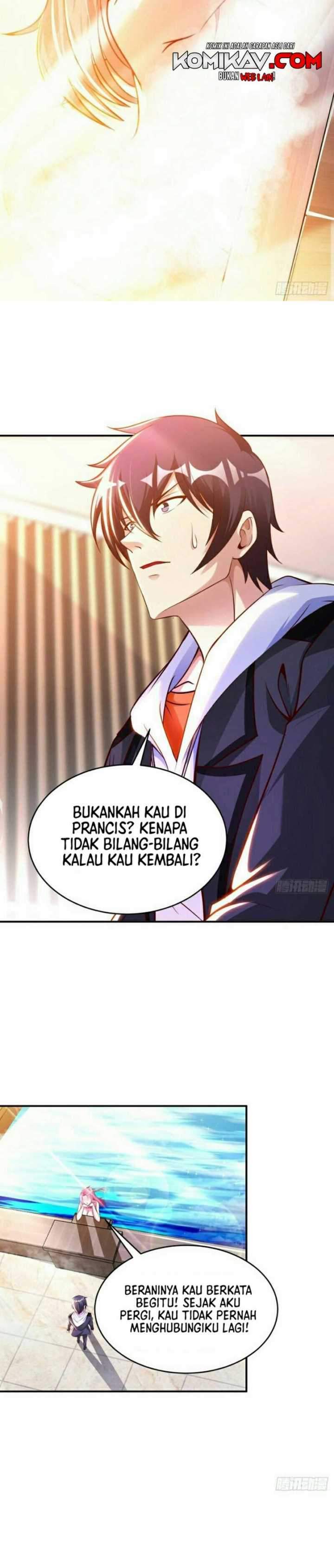 image-komik-my-master-is-a-god-chapter-78-4/14