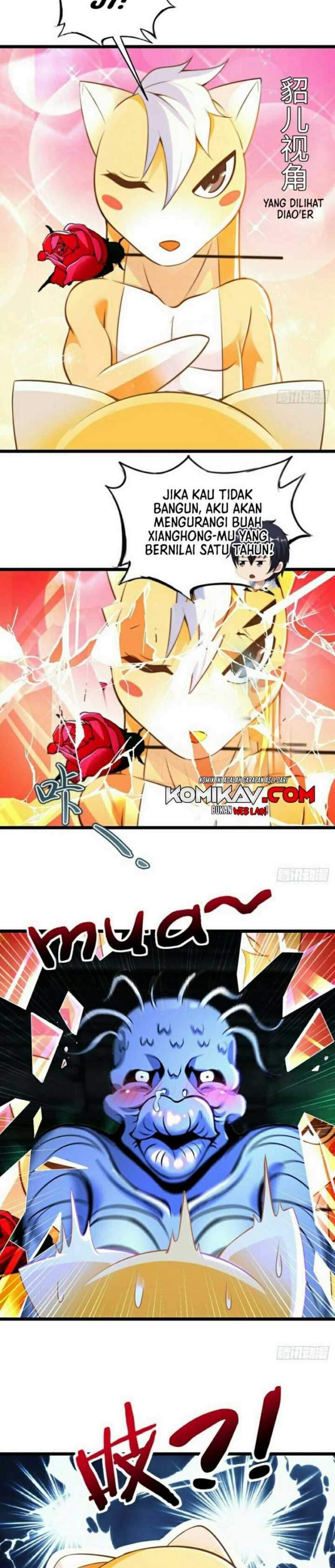 image-komik-my-master-is-a-god-chapter-78-10/14