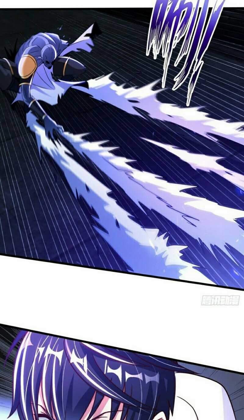 image-komik-my-master-is-a-god-chapter-79-3/20