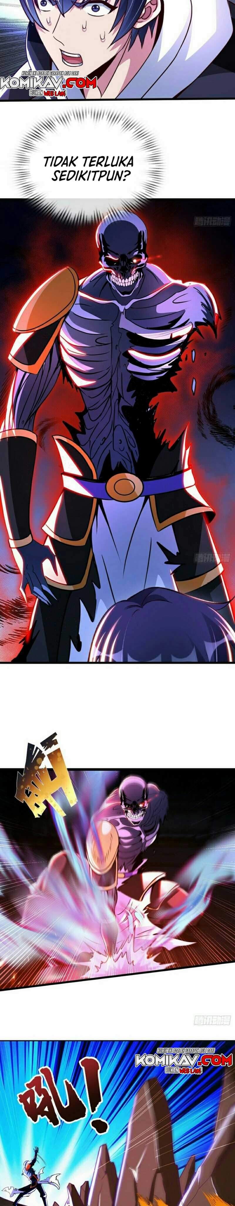 image-komik-my-master-is-a-god-chapter-79-4/20