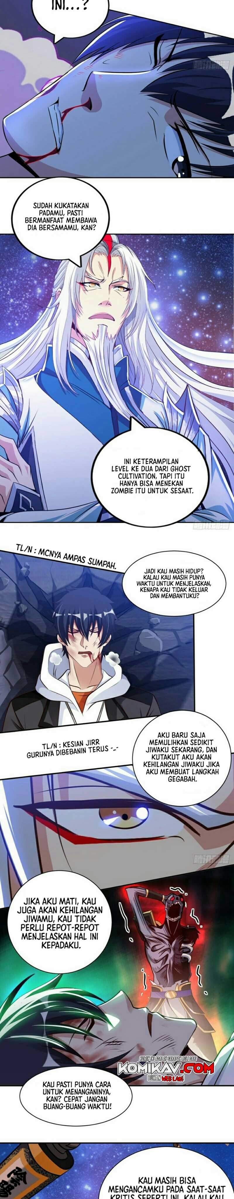 image-komik-my-master-is-a-god-chapter-79-10/20