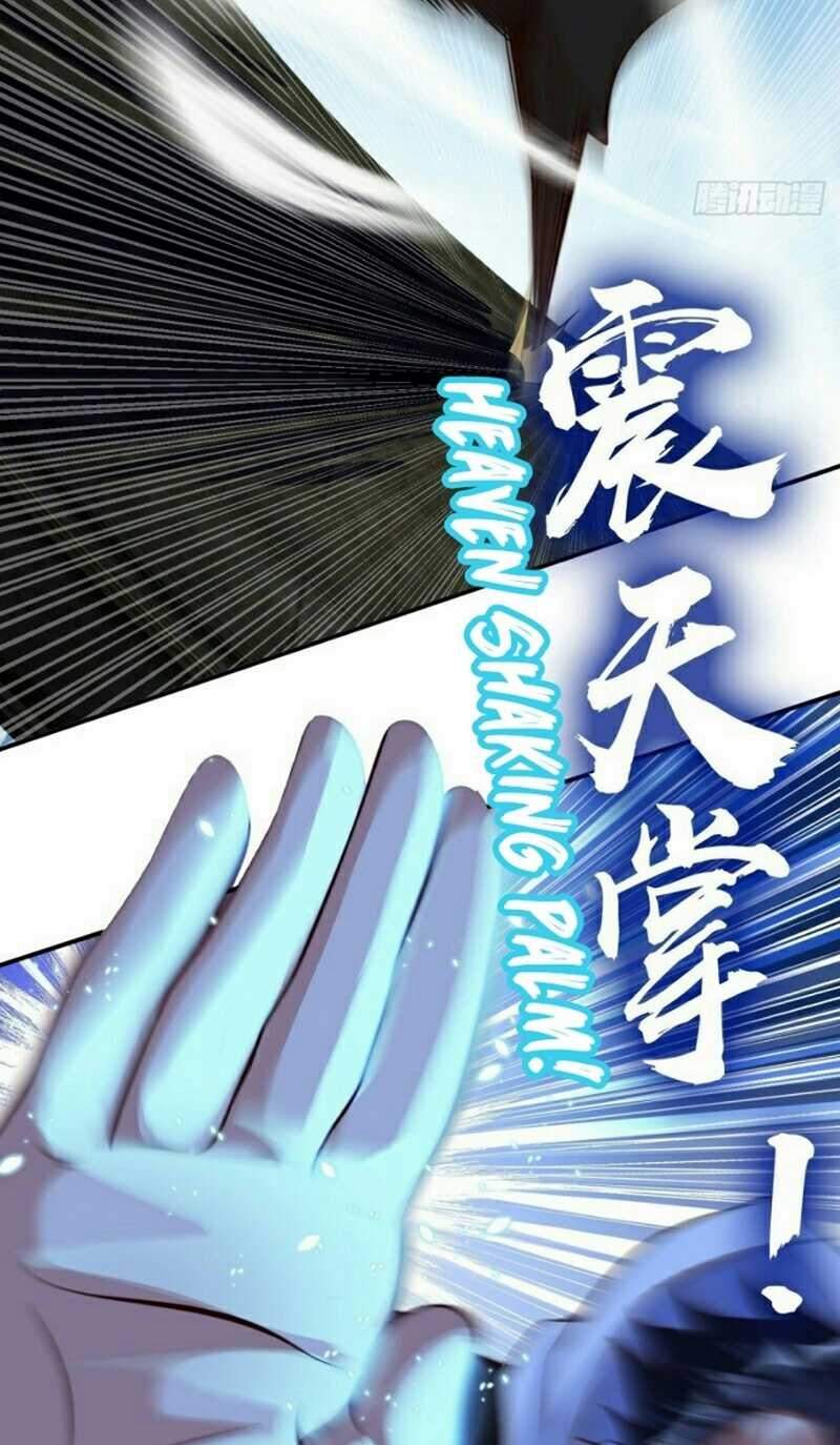 image-komik-my-master-is-a-god-chapter-79-15/20