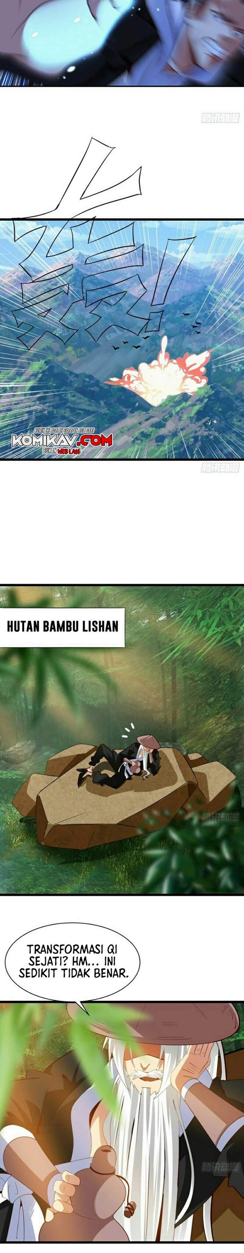 image-komik-my-master-is-a-god-chapter-79-16/20