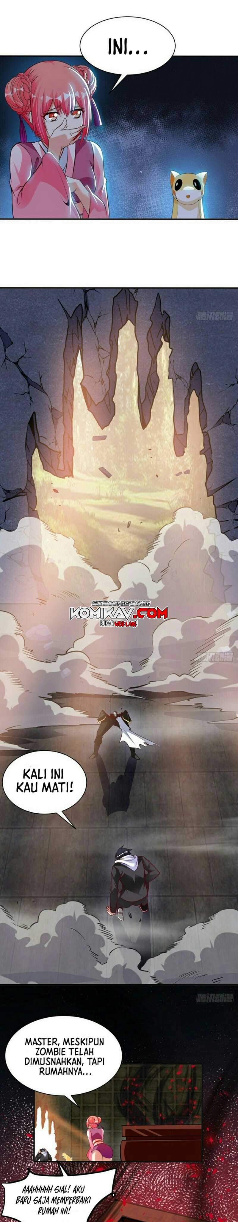 image-komik-my-master-is-a-god-chapter-79-18/20