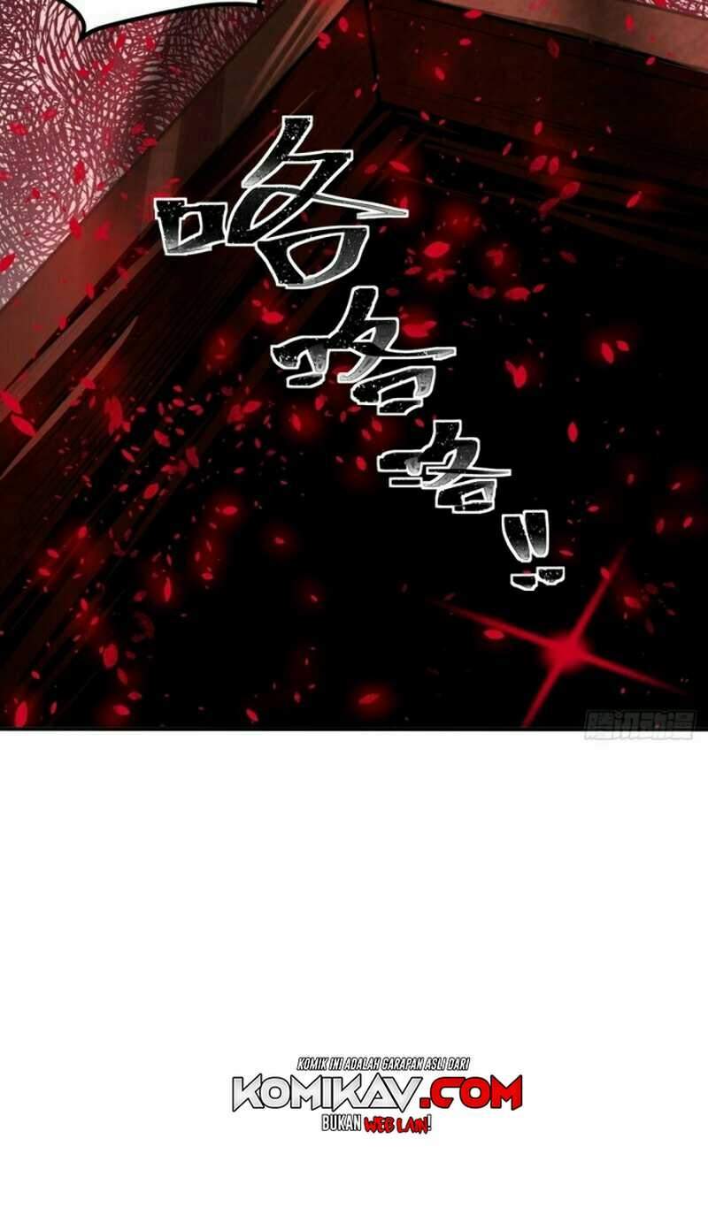 image-komik-my-master-is-a-god-chapter-79-19/20