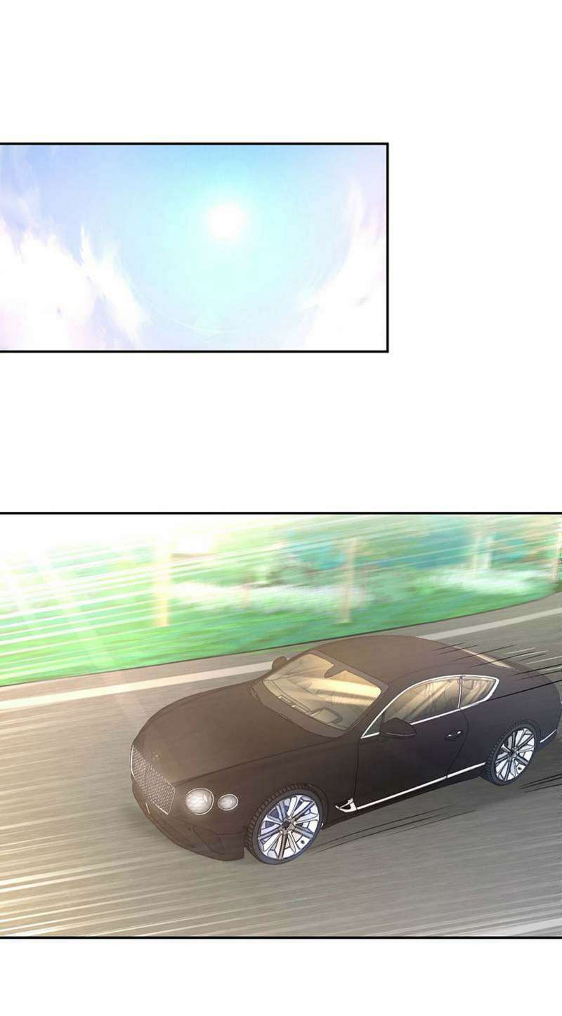 image-komik-my-master-is-a-god-chapter-8-2/47