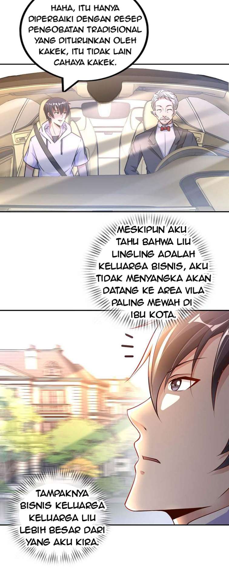 image-komik-my-master-is-a-god-chapter-8-4/47