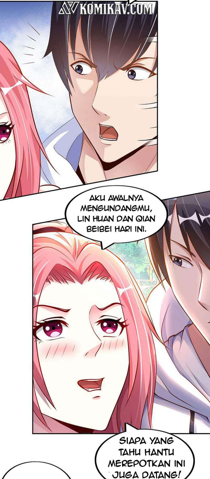 image-komik-my-master-is-a-god-chapter-8-13/47