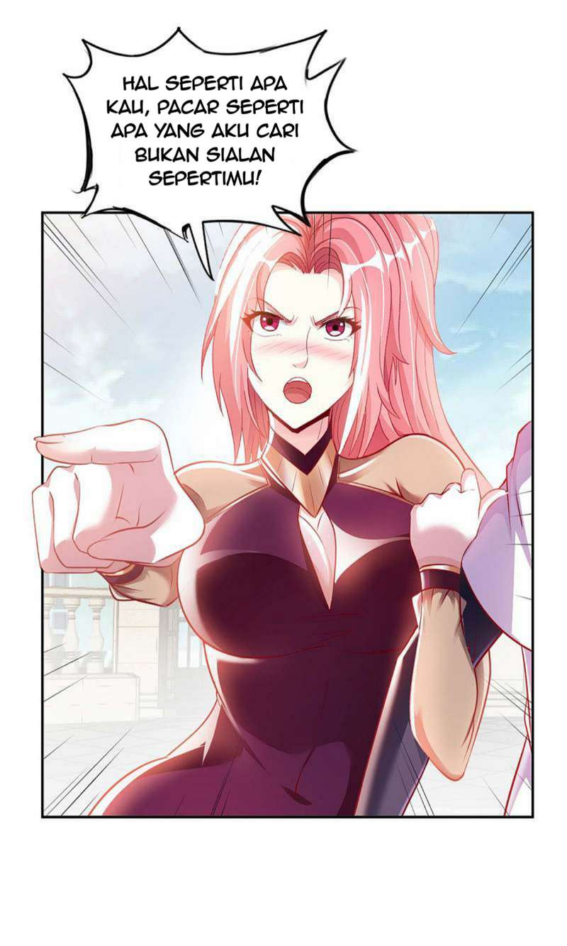 image-komik-my-master-is-a-god-chapter-8-16/47