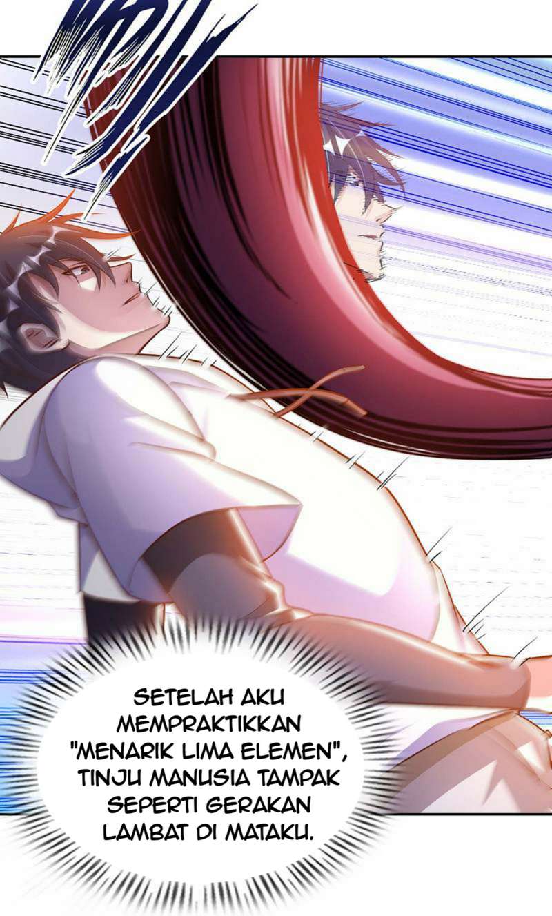 image-komik-my-master-is-a-god-chapter-8-20/47