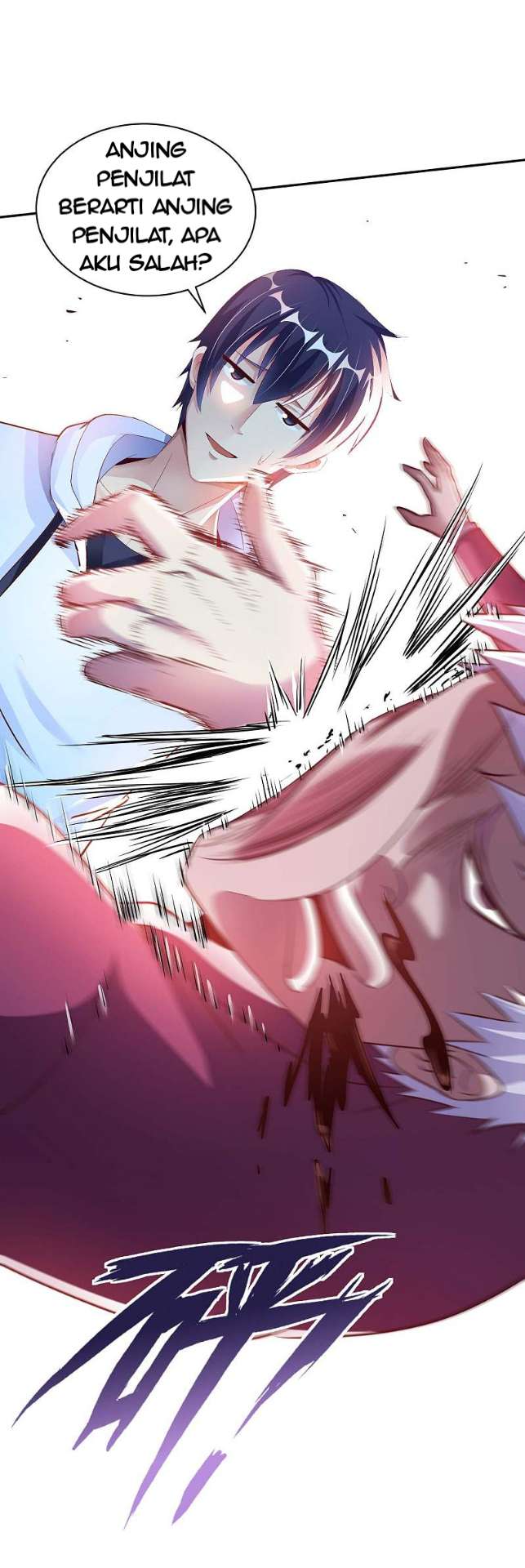 image-komik-my-master-is-a-god-chapter-8-22/47