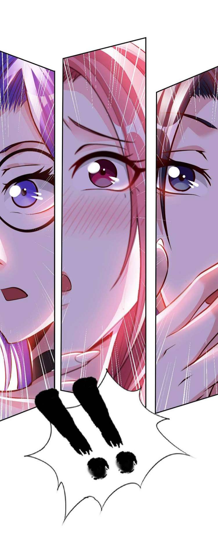 image-komik-my-master-is-a-god-chapter-8-23/47