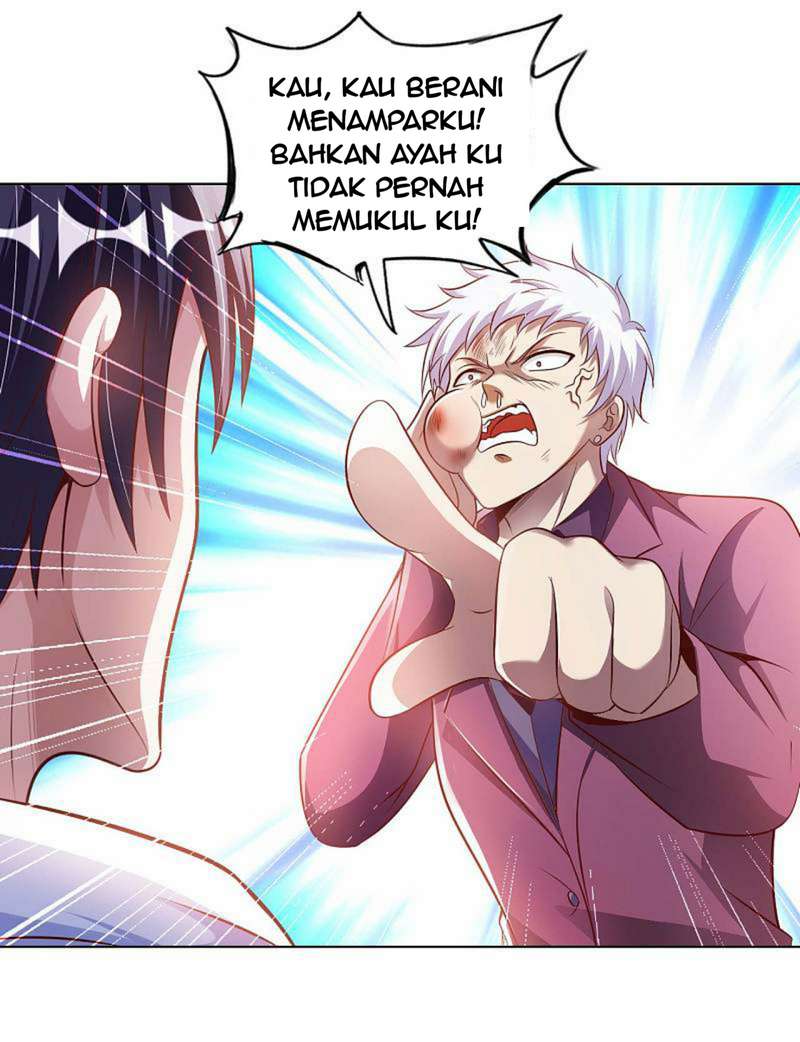 image-komik-my-master-is-a-god-chapter-8-24/47