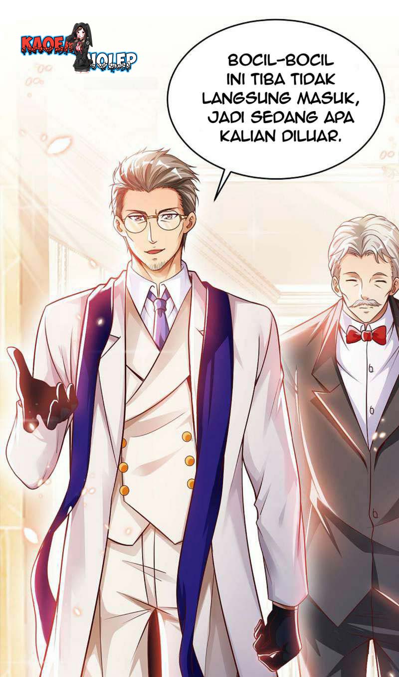 image-komik-my-master-is-a-god-chapter-8-25/47