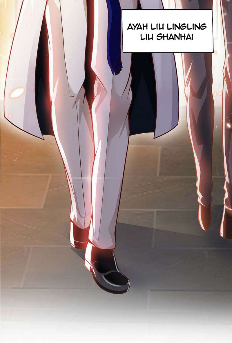 image-komik-my-master-is-a-god-chapter-8-26/47