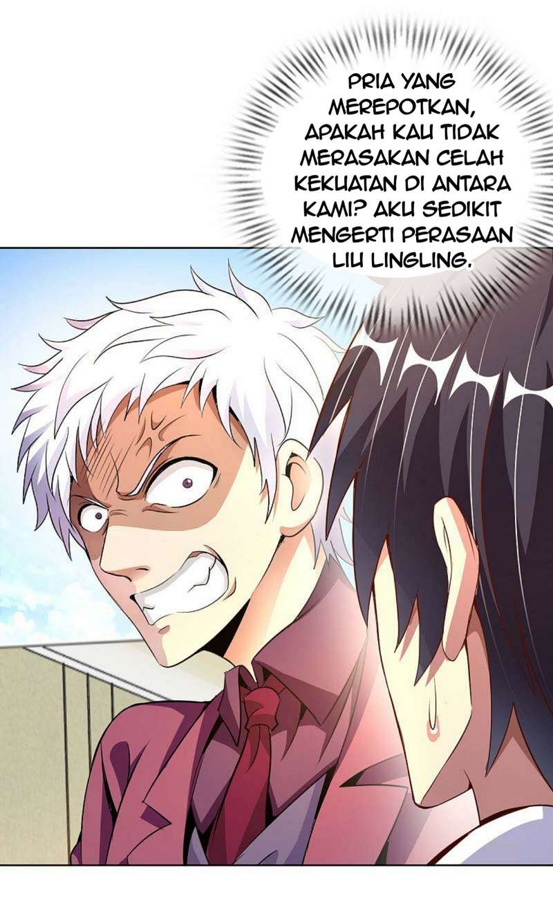image-komik-my-master-is-a-god-chapter-8-30/47