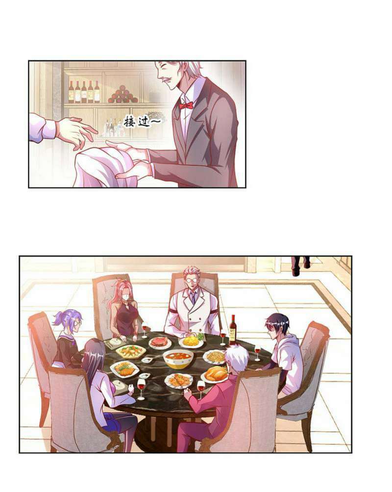 image-komik-my-master-is-a-god-chapter-8-32/47