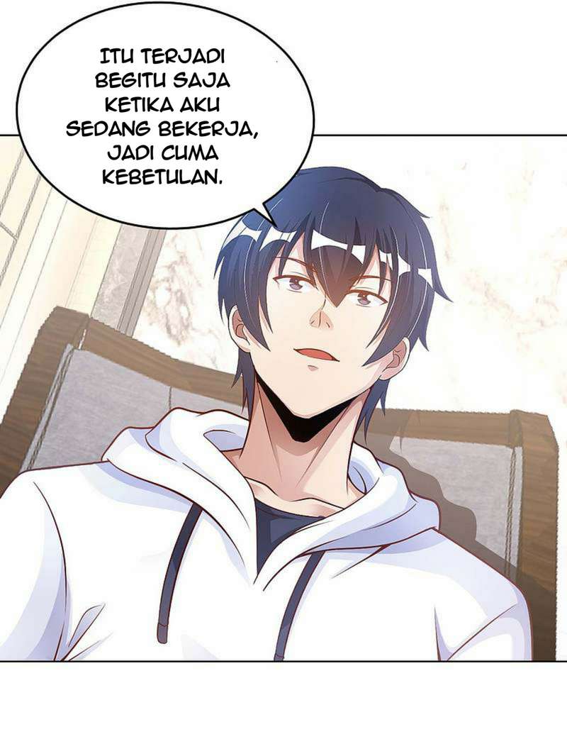image-komik-my-master-is-a-god-chapter-8-34/47