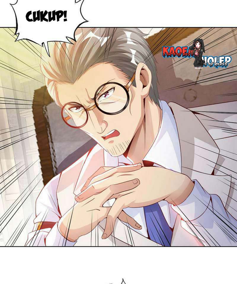 image-komik-my-master-is-a-god-chapter-8-41/47