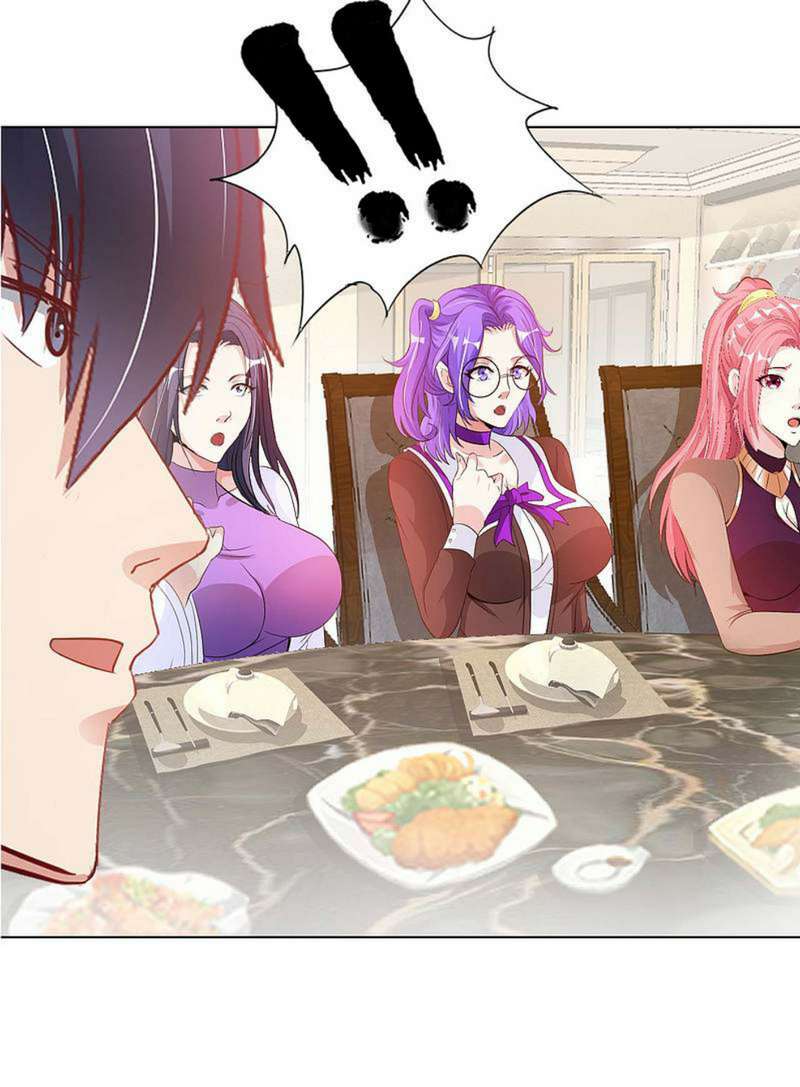 image-komik-my-master-is-a-god-chapter-8-42/47