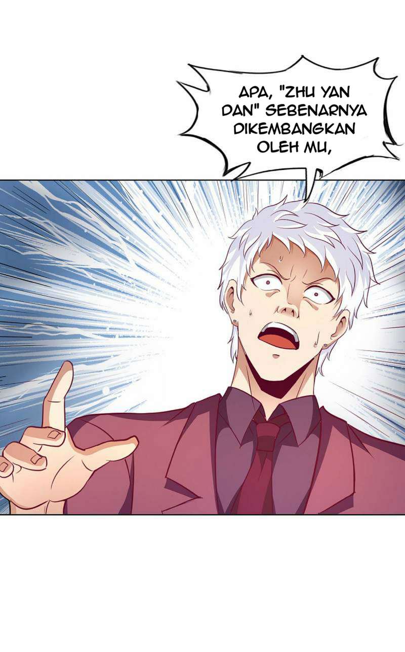 image-komik-my-master-is-a-god-chapter-8-44/47