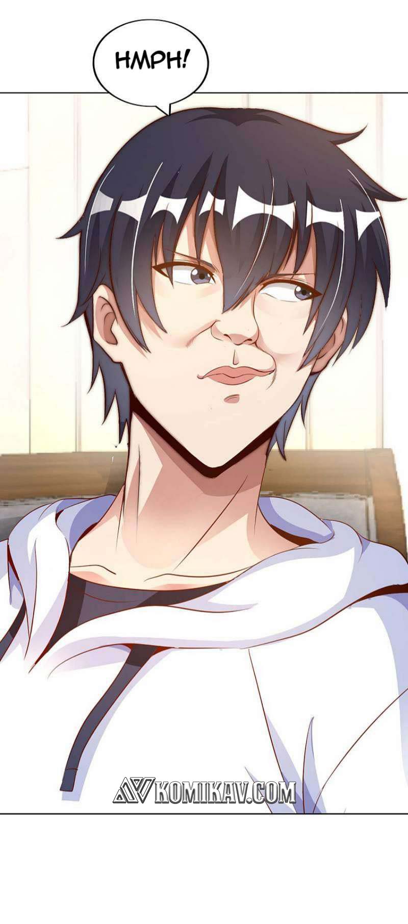 image-komik-my-master-is-a-god-chapter-8-45/47