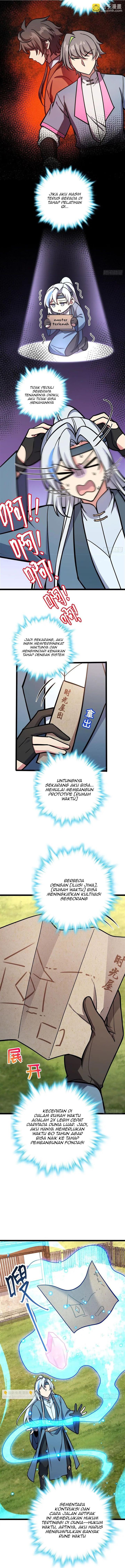 image-komik-my-master-only-breaks-through-every-time-the-limit-is-reached-chapter-39-10/13