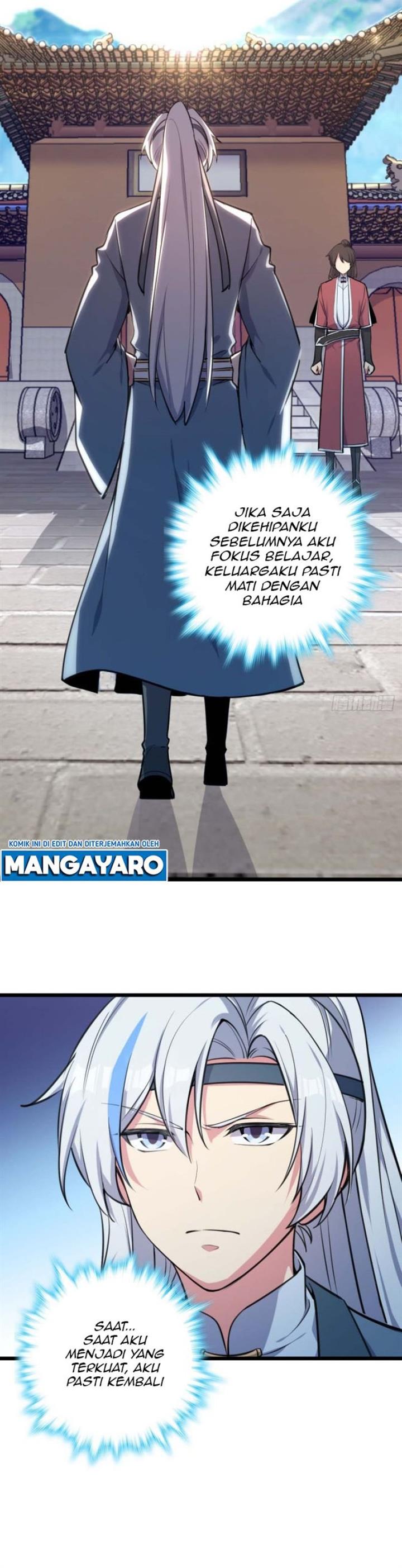 image-komik-my-master-only-breaks-through-every-time-the-limit-is-reached-chapter-5-10/25