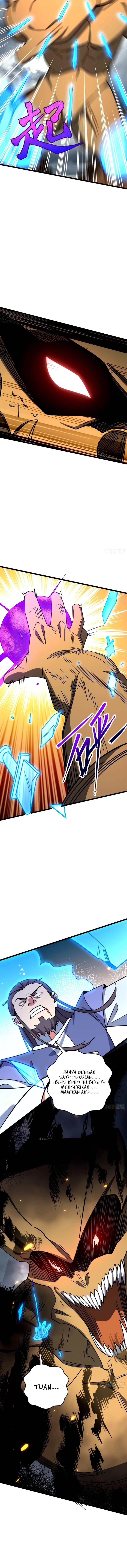 image-komik-my-master-only-breaks-through-every-time-the-limit-is-reached-chapter-71-10/13