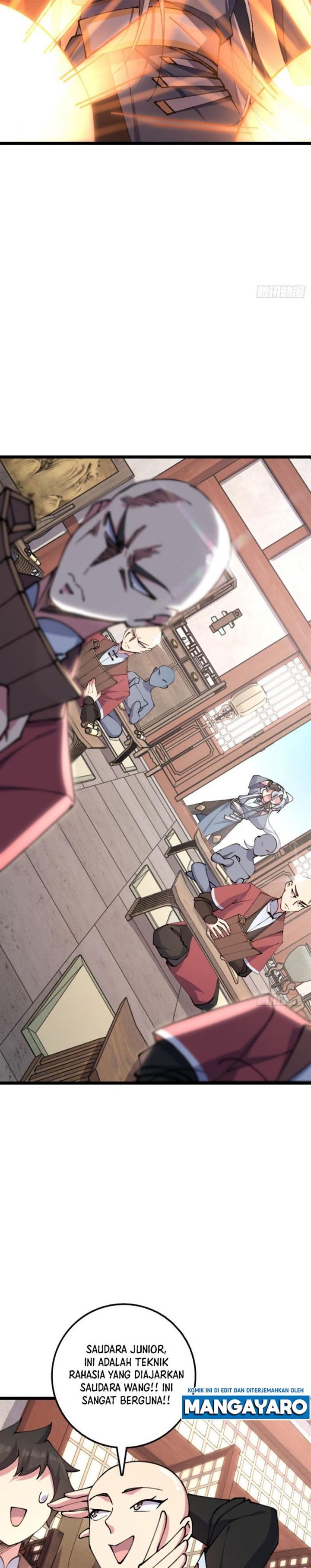 image-komik-my-master-only-breaks-through-every-time-the-limit-is-reached-chapter-8-10/28