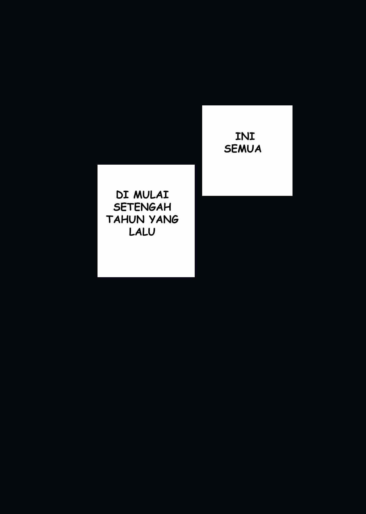 image-komik-my-mature-older-sister-the-crazy-convenient-relationship-of-an-older-sister-and-younger-brother-in-their-30s-chapter-1-end-2/78