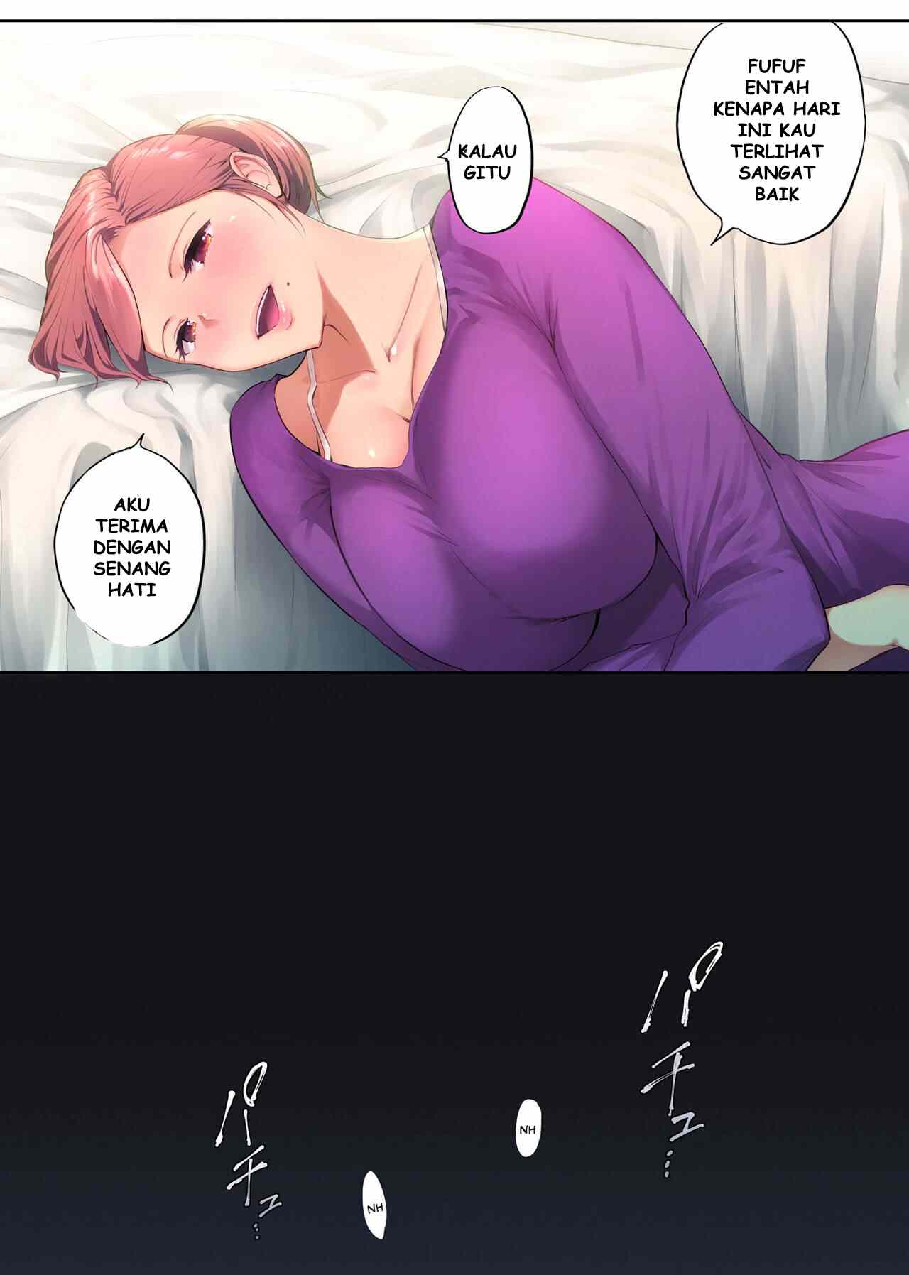 image-komik-my-mature-older-sister-the-crazy-convenient-relationship-of-an-older-sister-and-younger-brother-in-their-30s-chapter-1-end-20/78