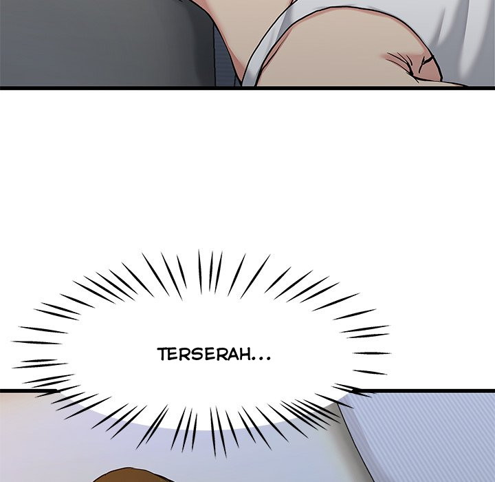 image-komik-my-memory-of-you-chapter-21-76/99