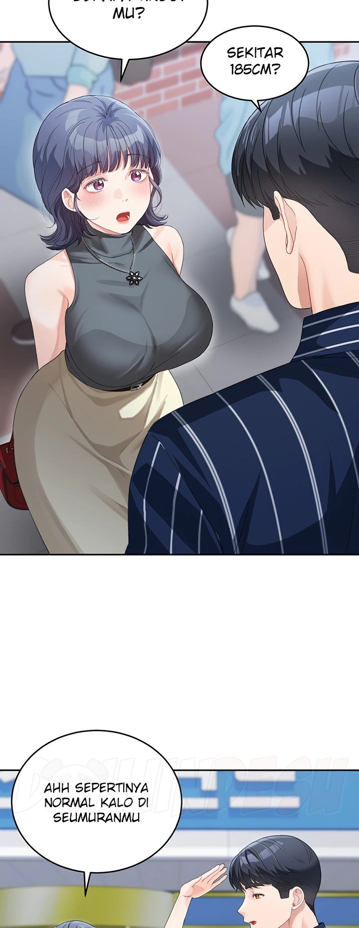 image-komik-my-mom-and-sister-chapter-13-10/61