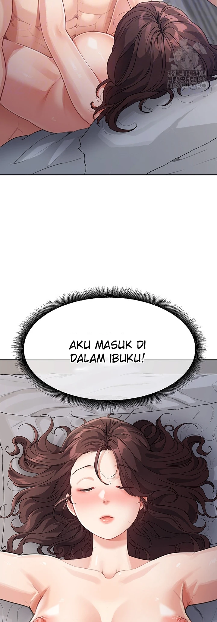 image-komik-my-mom-and-sister-chapter-21-4/66