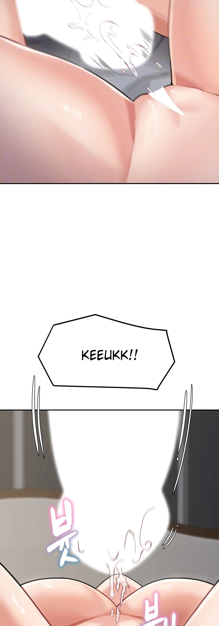 image-komik-my-mom-and-sister-chapter-21-11/66