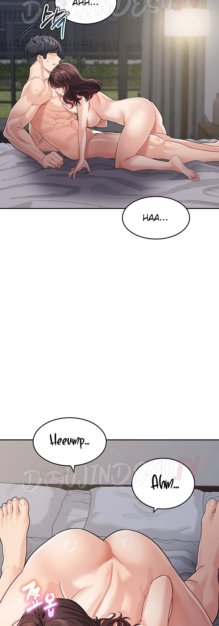 image-komik-my-mom-and-sister-chapter-21-18/66