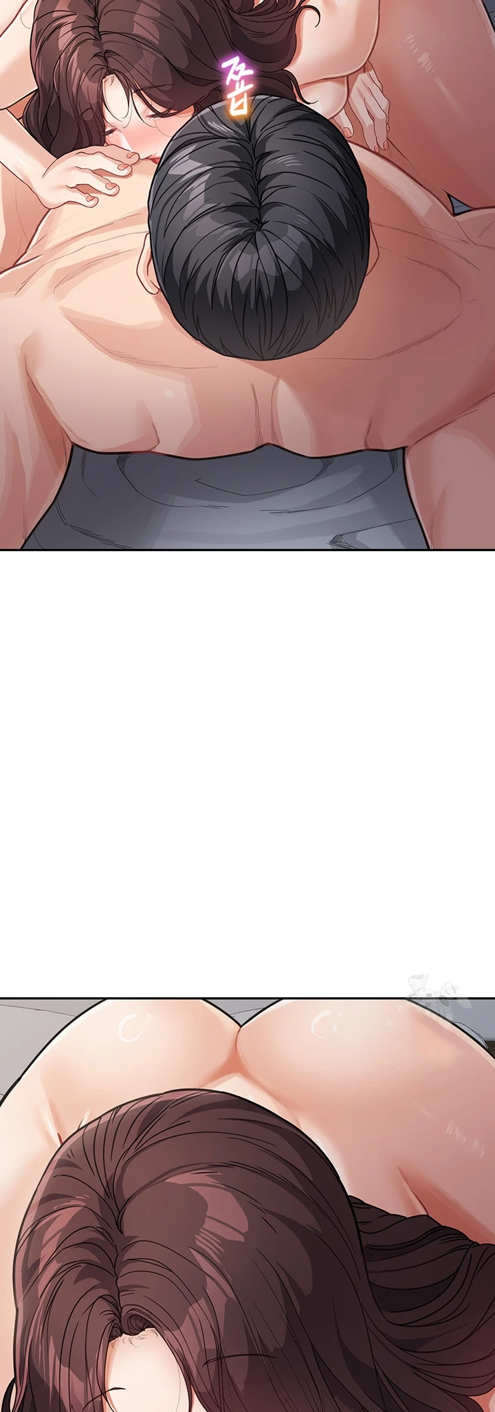 image-komik-my-mom-and-sister-chapter-21-19/66