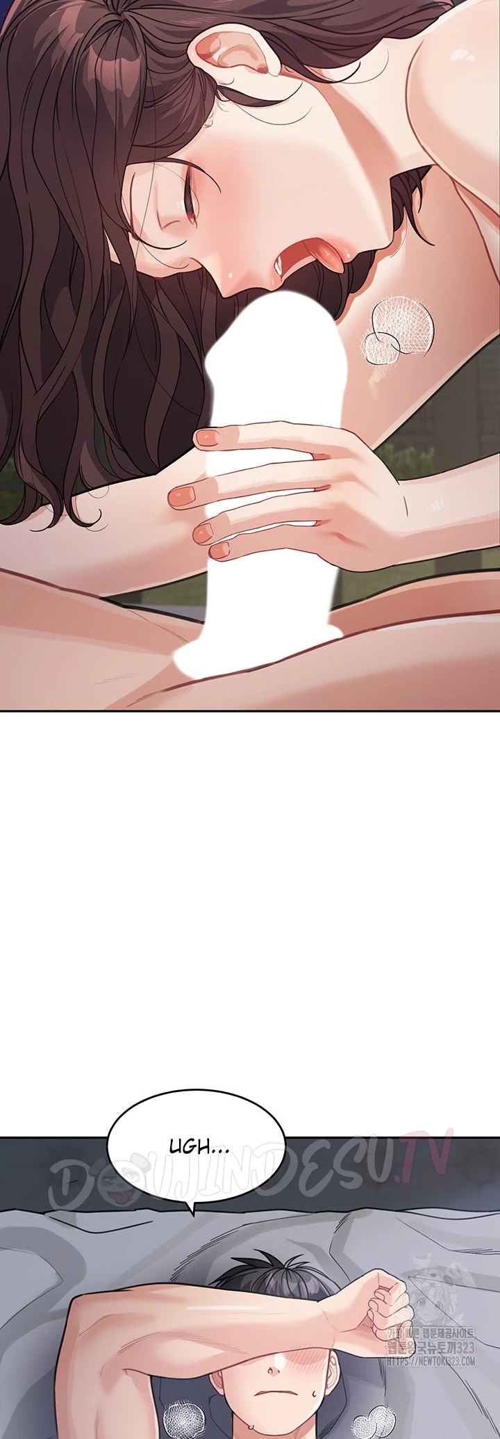 image-komik-my-mom-and-sister-chapter-21-26/66